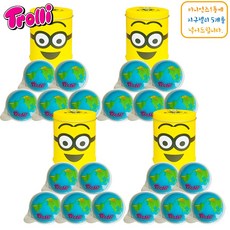 32dbdcb1caf5b3c94ab80bdbba8ff1f8f68cc7ccc995db3dc62925437b3f.jpg