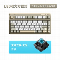 a9ce1bce875c1220e8adc29688add167cd0119c3f509bde33125317dd421.jpg