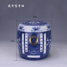 b21a82b3c944fe6aec3c6d5b77f415f195d1275d5abc129cfce9867895e9.jpeg