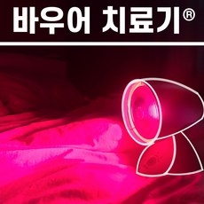 b78077fe6d66c8a8476dc00c6b1d6e2edca7354e026e5fd9ff27a0361549.jpg