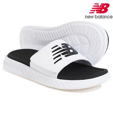 2e2791ce89b7765842b487e83166b10e74b9b719fee785ff9a636f47f9c0.jpg