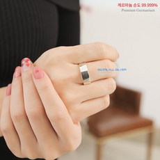 af5c7c95fb6781bd39c91aec2fba56539d654d1c6bc0c7eb0dd7e0e02afd.jpg