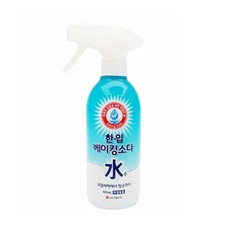 한입구연산수