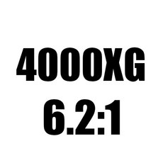 시마노수심체크릴