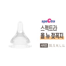 스펙트라m