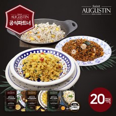 1897cafed1fd04aad77034bb2b3019c5b8db649dfeb095a6a94f41e37e67.jpg