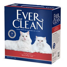 크린에버드라이