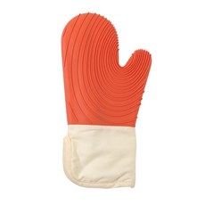 내열베이킹장갑