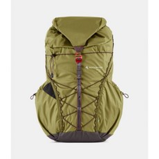 클라터뮤젠벨트