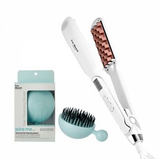 포뷰트와플고데기