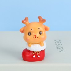 노루페인트레진
