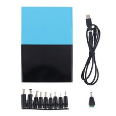 e619b16b910d45e44f0ab2c9cb94ef31e580cdce9beb1d1e9fb81d36a701.png