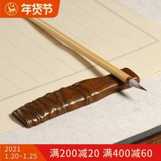 1a19b348579474053a90a24af64a017ded118614640d26f6926d13ea6b19.jpg