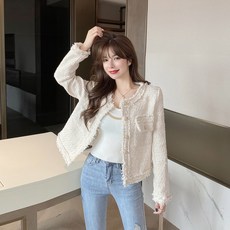 80777f510d116bd4f3358f89aee3485cf9d2372bc6d49fcee21b53e2b6cd.jpg