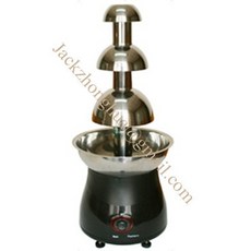 6624.멜팅플러스(초코멜팅기중탕기퐁듀기계)2구