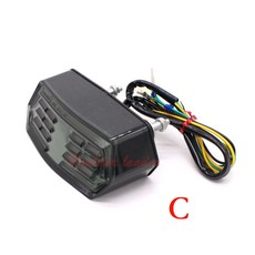 dd8262b6ec472656439c99590d4864611bac697bc6086452457aebc8acdc.jpg