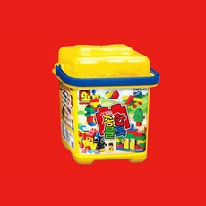 옥스포드종합블럭