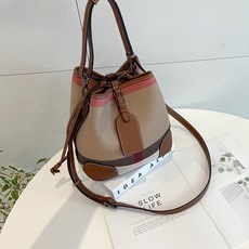 명품미니백팩