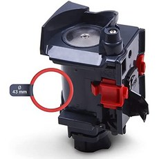 자동브루잉머신