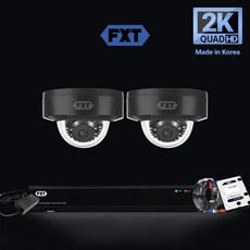 d2fd409e5a636f8fd7c1b7d986949b23a5c18d5d3454a3614b94af48d705.jpg