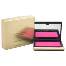 케빈 오코인 퓨어 파우더 글로우 마이러클/핫핑크 0.11 온스 Kevin Aucoin Pure Powder Glow Myracle/Hot Pink Ounce, 단일상품, 단일상품