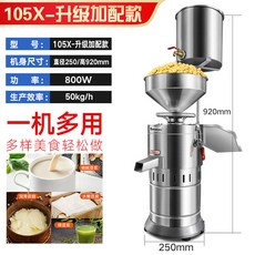 cdfc9af502080493740bb2d18bade91e1cce8171ab6fa45fc217d2ff4c66.jpg