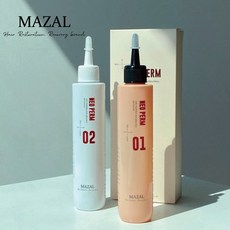 네오펌