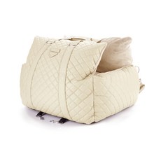 퍼피엔젤안지오네