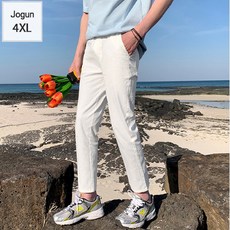 그래픽카드받침대uphere