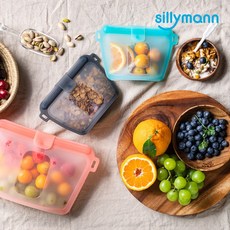 실리만분유소분통