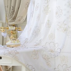 알루미늄버티컬