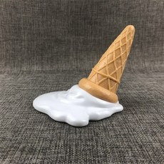 e2c218bd854a7a35c5e93bf03b7c0bc1da66ae9e8c783a3cb2ae08ea6ada.jpg