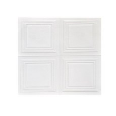 웨인스코팅타일