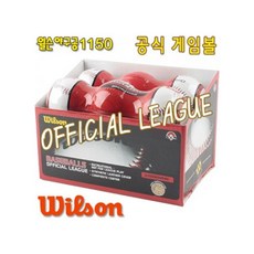e091b7dd540bbe74ed598e5eb7d1452b883b3b4078a132a14204a899c408.jpg
