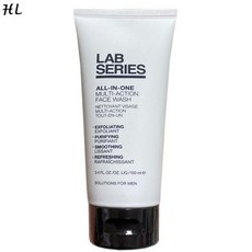 랩시리즈 올인원 페이스 워시 100ml
