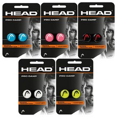 링스포츠헤드기어