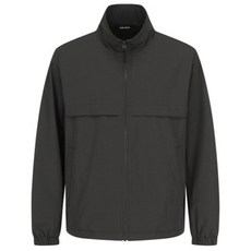 탑텐하이넥볼륨베스트