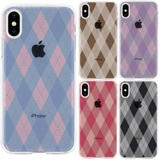 아이폰13미니핑크