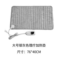 f34b2b2d833b139b9f66fa2954ce89183e784a99df8a74bde373b2acbc6c.jpg
