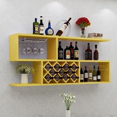 4fd70047e92adac9cde7042e7fb01b38a10a3bf08861eb3829181348fae8.jpg