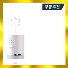 라운드랩 1025 독도 로션 400ml