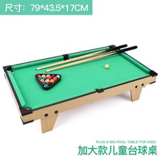 51c32b47d9fdd85d735e08ff9422bb6a5d5ee2596b96abfcea9b240b1542.jpg