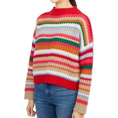 막스마라엘리사