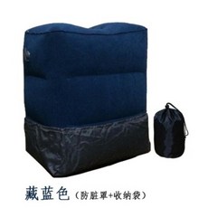 //상품명
