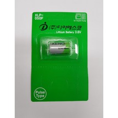 09ed8c668ed1daf99fb21dc33fa30cddf12008e7c5103a40fd362f35ca64.jpg
