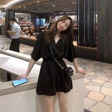 43635f9ee37dfcc633e0439e75af38feeb000b48d574fc17bcaa745951bb.jpg