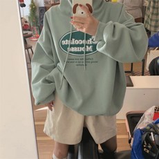 582215518d697e450bd031c75d6c094ea41e505177d2a0a41c95474da292.jpg