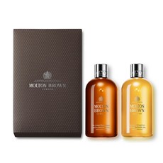 몰튼브라운선물세트