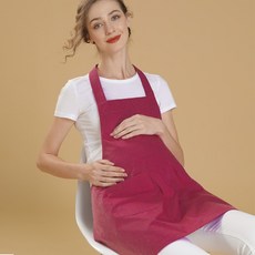 bb42b27838d34303c36f426e252312421095e3a946b33b624b3c9e517523.jpg