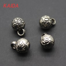 여자커프스버튼종류